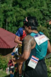 BIB: 
                            <button type="button" onclick="openModal(26696178)" class="btn btn-primary btn-sm float-right btn-popup" data-toggle="modal" data-target=".modal-high-quality">
                        <i class="fas fa-shopping-cart"></i> Add to Cart
                    </button>
                                            <button type="button" onclick="isThisMe(26696178, true)" class="btn btn-success btn-sm float-right btn-popup btn-isme hidden" data-toggle="tooltip" data-placement="bottom" title="นี่คือรูปของคุณใช่ไหม คลิกที่นี่เพื่อเอาเข้าอัลบั้ม">
                        <i class="fas fa-plus"></i> Add to album
                    </button>
                    <button type="button" onclick="isThisMe(26696178, false)" class="btn btn-warning btn-sm float-right btn-popup btn-isnotme hidden">
                        <i class="fas fa-ban"></i> Remove from album
                    </button>